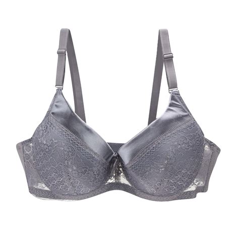 see thru lingerie pics|Shop Sheer Bras & See Through Bralettes